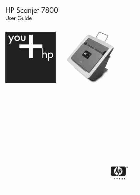 HP SCANJET 7800-page_pdf